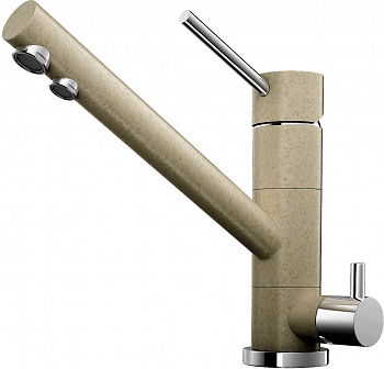 ��������� Omoikiri Tonami CA ��� �������� �����