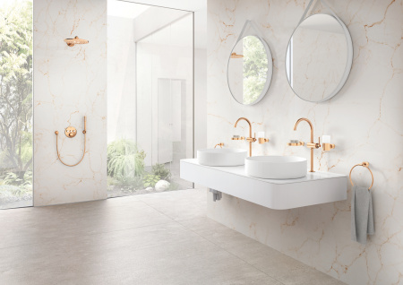��������� ����������� Grohe Rainshower 27057DA0