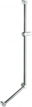 ������� ������ Grohe Relexa Neutral 28587000