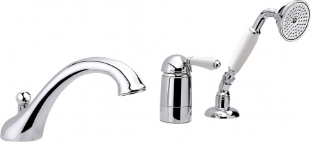 ��������� Nicolazzi Classica Lusso 3414CR76 �� ���� �����, ����