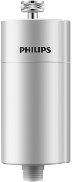  Philips AWP1775/10  , 