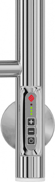 ����������������� ������������� Terminus ������� �6 450x650 � ������