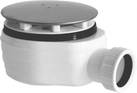 ����� ��� ������� Plastbrno EWCN940