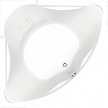 ��������� ����� Bas ���� 150x150 + �������� ��� ����