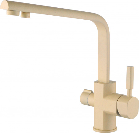 ��������� Kaiser Decor 40144-6 ��� �������� �����, �������� ������