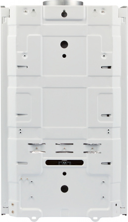 ��������������� Zanussi Fonte Glass GWH 10 Paradiso