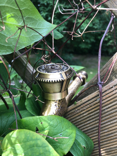 ���� Bronze de Luxe 21597/1 ��� ��������, ������