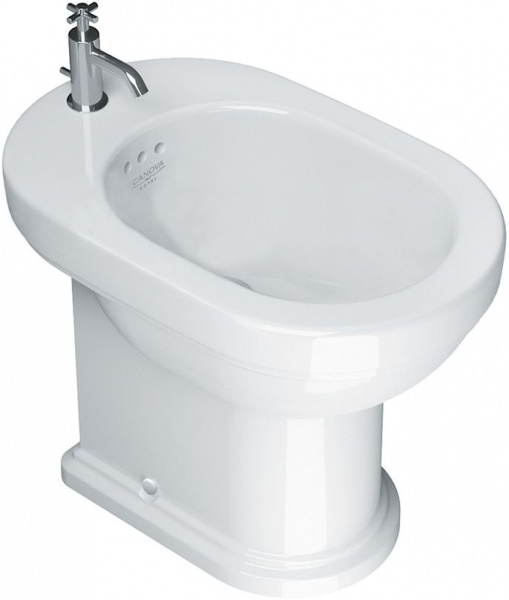 ���� ��������� Catalano Canova Royal 1BICV00 53