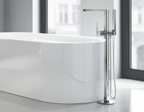��������� Grohe Plus 23846003 ���������
