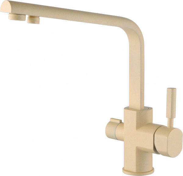 ��������� Kaiser Decor 40144-6 ��� �������� �����, �������� ������