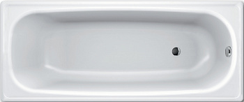 �������� ����� Koller Pool 150x70 ��