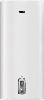 ��������������� Zanussi Azurro ZWH/S 50