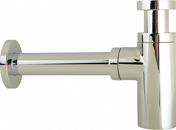 ����� ��� �������� Veragio Sbortis VR.SBR-8114.CR