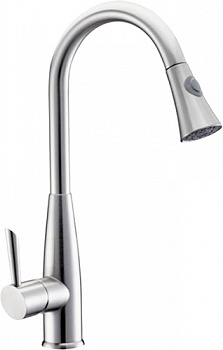 ��������� Kaiser Merkur 26144 ��� �������� �����