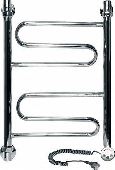 ����������������� ������������� ���� Curve �Z 60/40-2 R