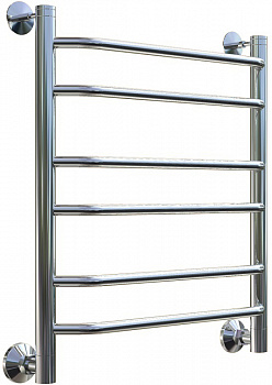 ����������������� ������� ������ ����� �� 3 ��4 60x30