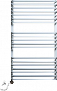 ����������������� ������������� Luxrad Salto Invest 063716 92�53 L, �����, �������������� selmo smart