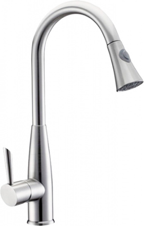 ��������� Kaiser Merkur 26144 ��� �������� �����