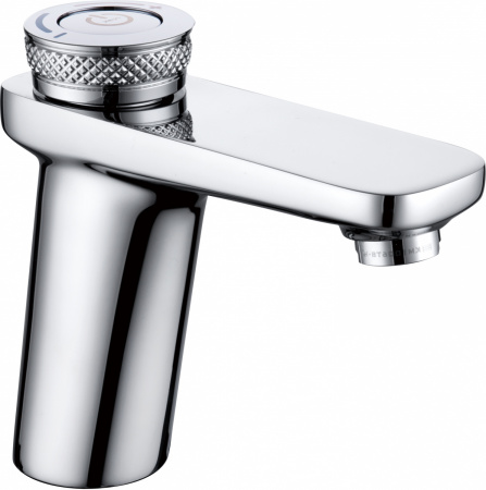 ��������� D&K Bayern Alfeld DA1482101 ��� ��������