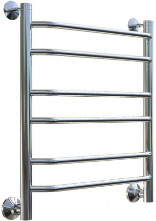 ����������������� ������� ������ ����� �� 3 ��4 60x30