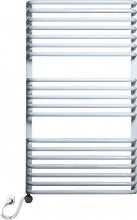 ����������������� ������������� Luxrad Salto Invest 063716 92�53 L, �����, �������������� selmo smart