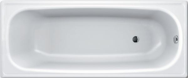 �������� ����� Koller Pool 150x70 ��