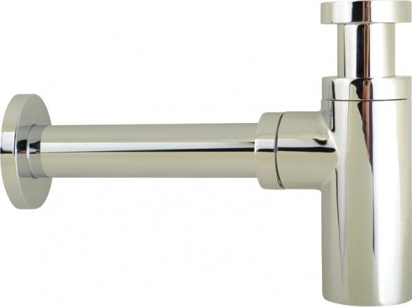 ����� ��� �������� Veragio Sbortis VR.SBR-8114.CR