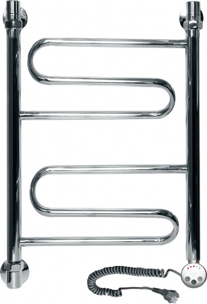 ����������������� ������������� ���� Curve �Z 60/40-2 R