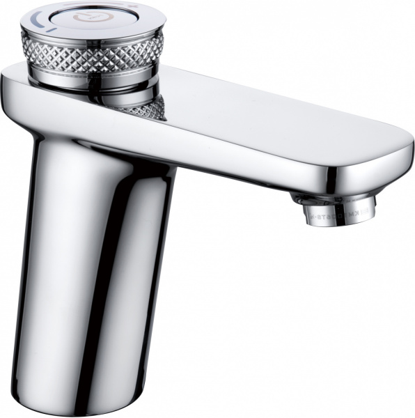 ��������� D&K Bayern Alfeld DA1482101 ��� ��������