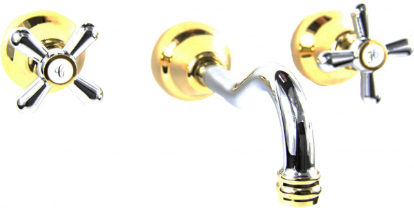 ��������� Webert Armony AM750404017 � ���������� ������, ��� ��������, ����, ������