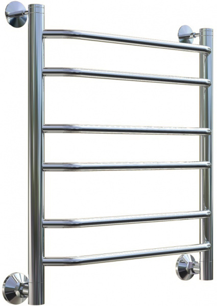 ����������������� ������� ������ ����� �� 3 ��4 60x30