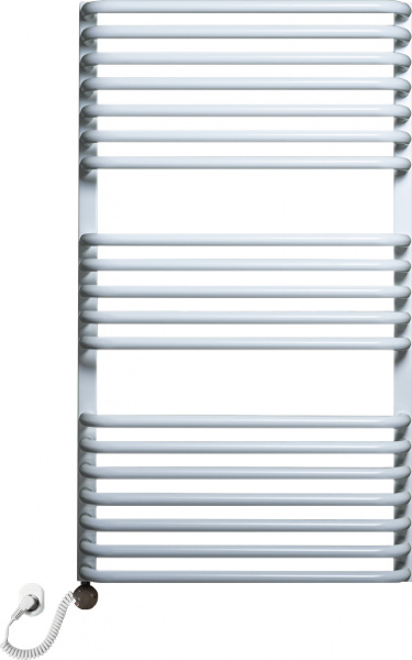 ����������������� ������������� Luxrad Salto Invest 063716 92�53 L, �����, �������������� selmo smart