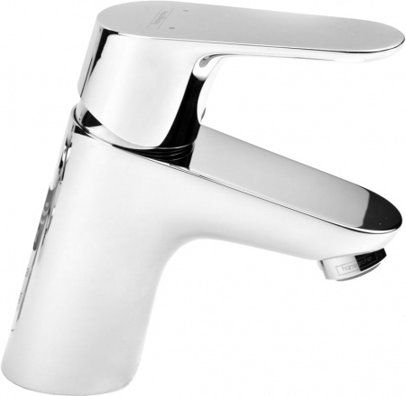 ��������� Hansgrohe Focus E2 31730000 ��� ��������