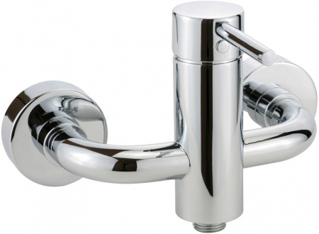 ��������� Migliore Fortis ML.FRT-5338.CR ��� ����