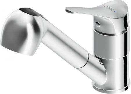 ��������� Dorff Ultra D5000000 ��� �������� �����