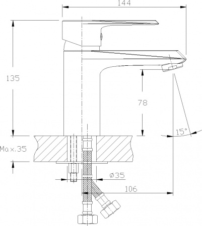 ��������� Rossinka RS28-11 ��� ��������