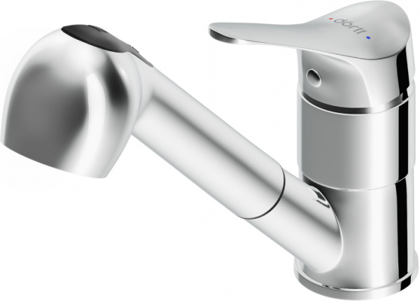 ��������� Dorff Ultra D5000000 ��� �������� �����