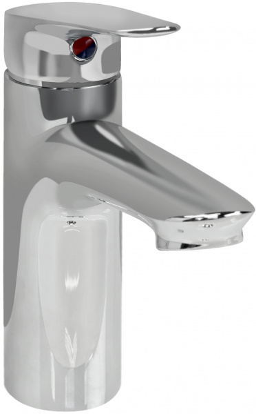  Jacob Delafon Elite E32908-CP  