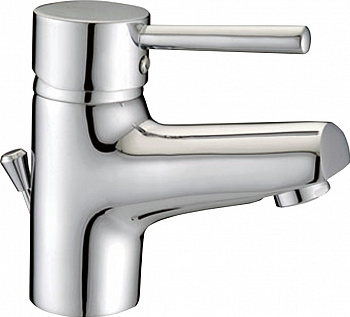 ��������� Veragio Largenta VR.LGT-1810.CR ��� ��������