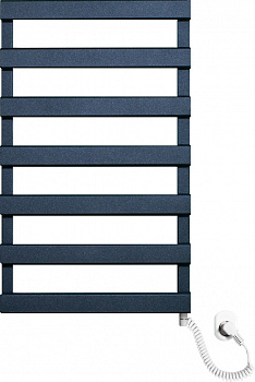 ����������������� ������������� Luxrad Scala New 064367 84�50 R, ������, �������������� selmo pad