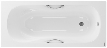 �������� ����� Owl 1975 Bjorn OWLIB191107 170 � �������