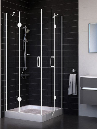 ������� ������ Vegas Glass AFA 0080 01 01 ������� �����, ������ ����������