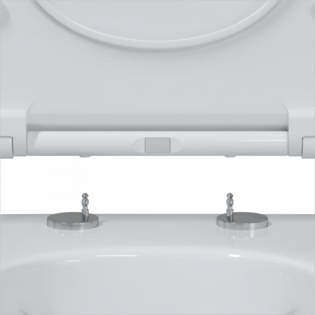 �������� Berges Wasserhaus Novum 043245 ������ ���� ���������