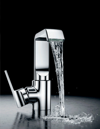 ��������� VitrA Suit U A42467EXP ��� ��������