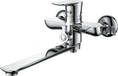 ��������� D&K Rhein Reisling DA1273301 �������������