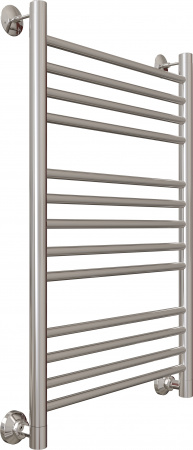 ����������������� ������� EWRIKA ���� � 80�50, ����