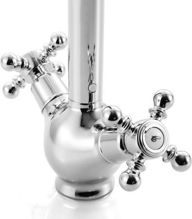 ��������� IDDIS Sam SAMSB00i05 ��� �������� �����