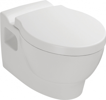 ������ ��������� Jacob Delafon Ove E1585