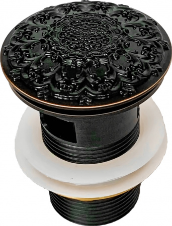 ������ ������ ��� �������� Milacio MC.010.BBR ������ ������