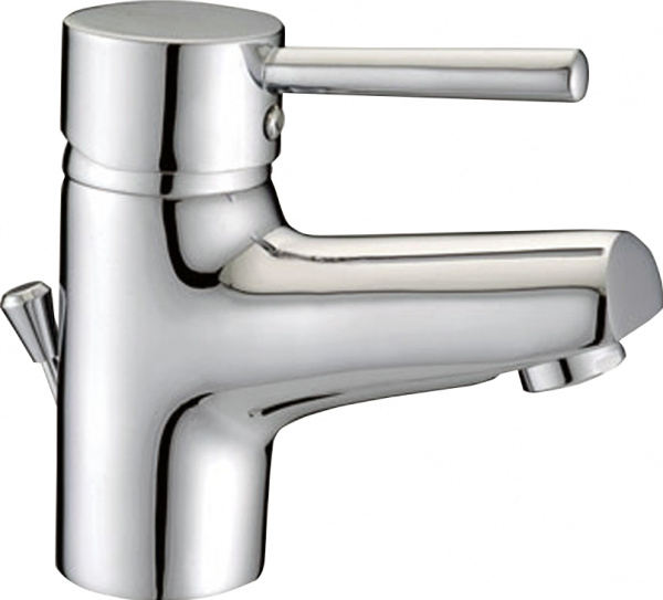 ��������� Veragio Largenta VR.LGT-1810.CR ��� ��������